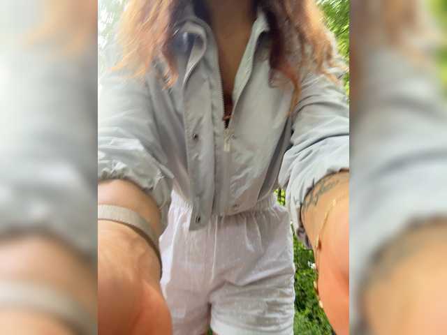 SHAWTY420__
