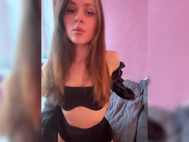 Shawty420 live cam on BongaCams