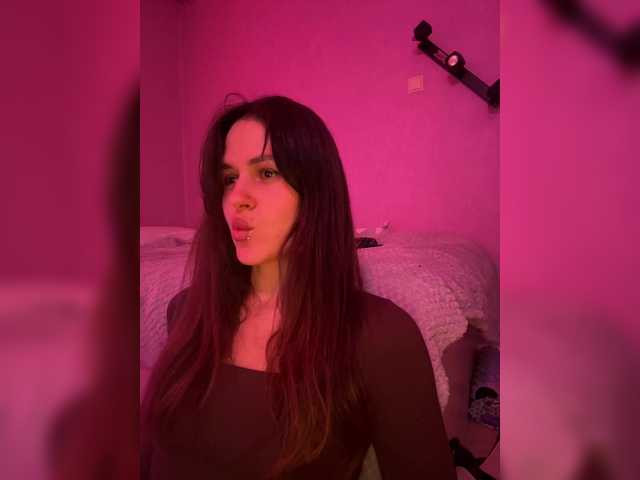 Shawty420's BongaCams show and profile