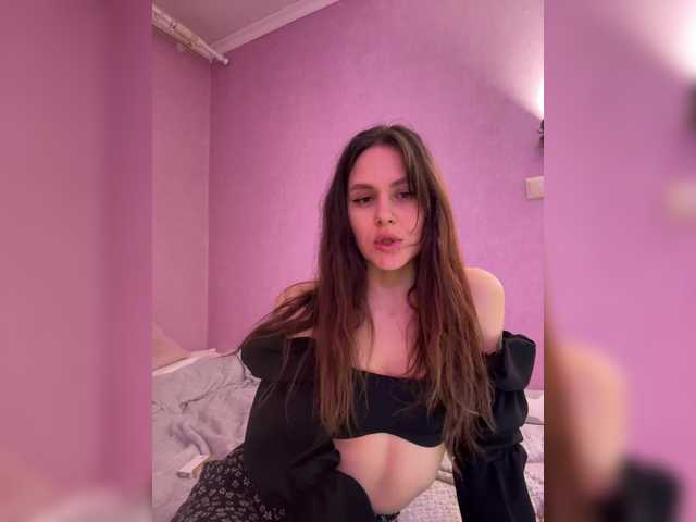 Preview of shawty420__