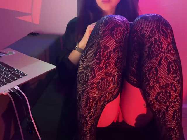 SHAWTY420 live cam on BongaCams
