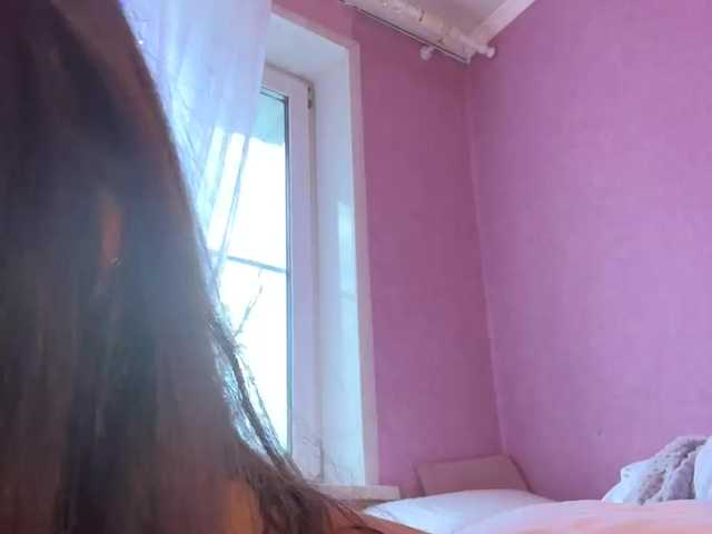 Preview of shawty420__