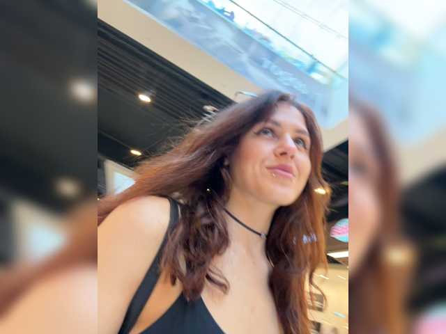 Shawty420, en vivo ahora en BongaCams