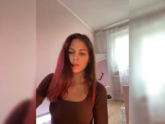 Shawty420 live cam on BongaCams