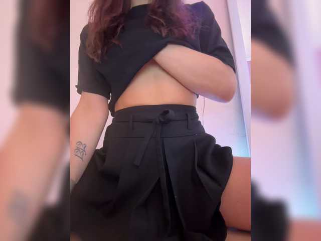 Shawty420 live cam on BongaCams
