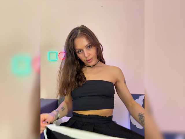 Shawty420 live cam on BongaCams