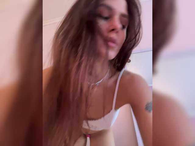 SHAWTY420