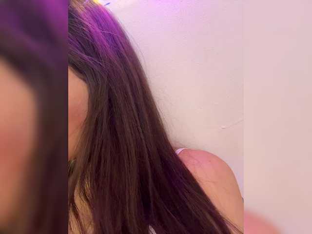 Shawty420 live cam on BongaCams