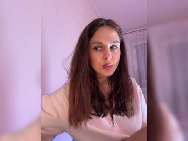 Shawty420 live cam on BongaCams