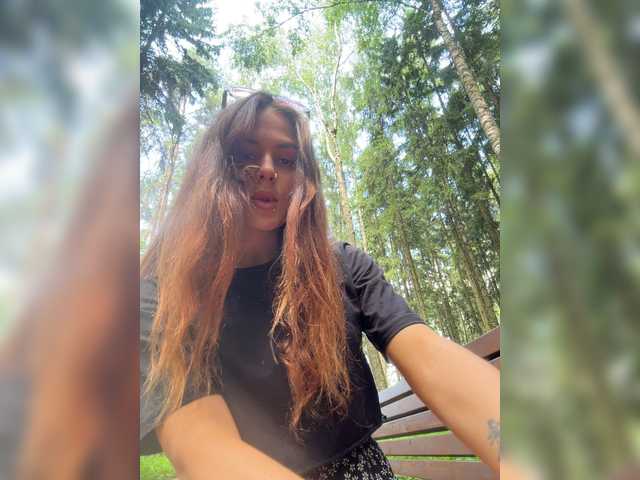 SHAWTY420__