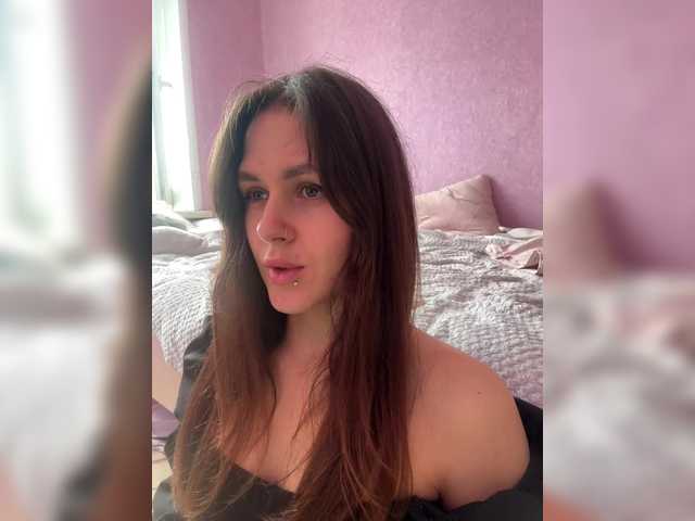 Preview of shawty420__