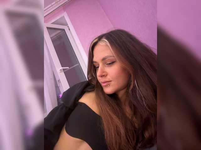 Shawty420 live cam on BongaCams