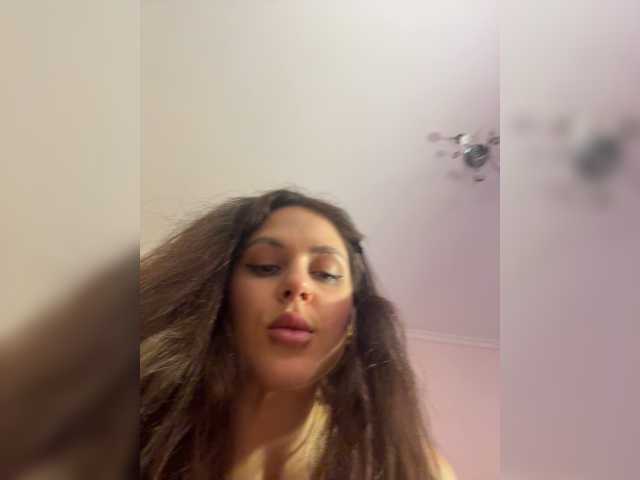 Shawty420 live cam on BongaCams