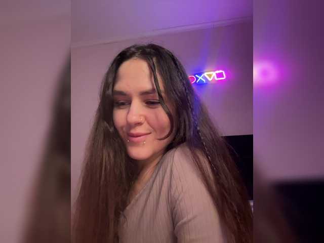 Shawty420's BongaCams show and profile