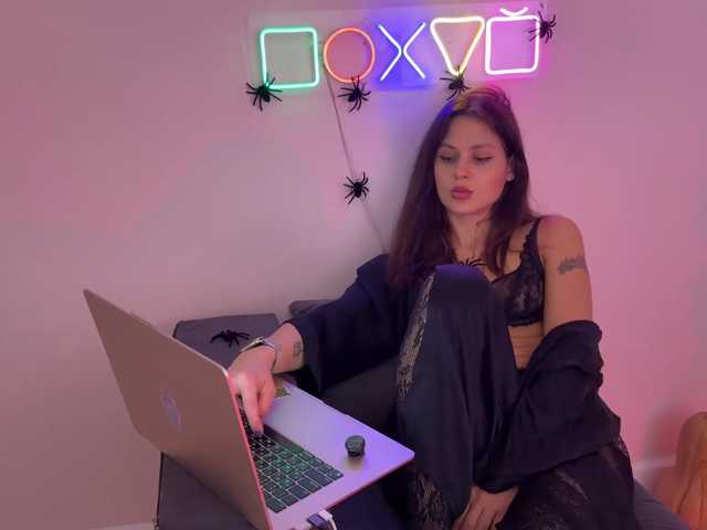 SHAWTY420 live cam on BongaCams