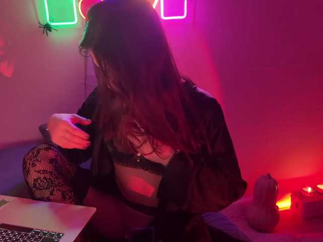 SHAWTY420