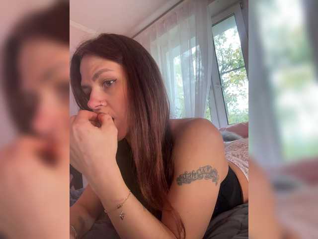 Shawty420 live cam on BongaCams