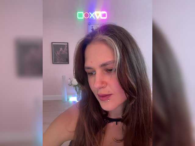 секс с Shawty420