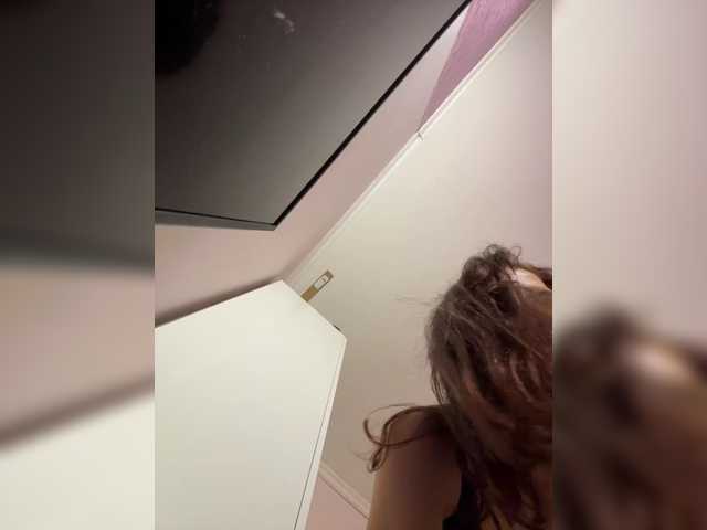Shawty420, en directo ahora en BongaCams