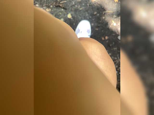SHAWTY420__ live webcam show