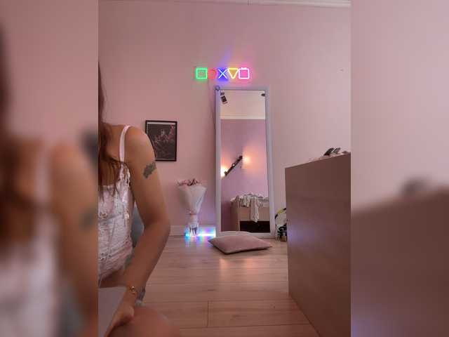 Shawty420 live cam on BongaCams