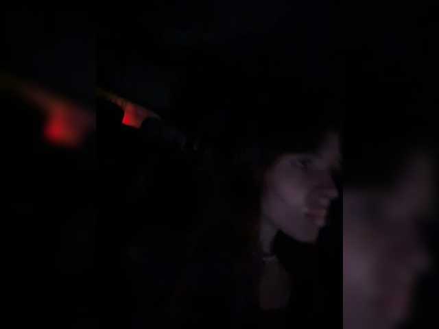 Shawty420 live cam on BongaCams