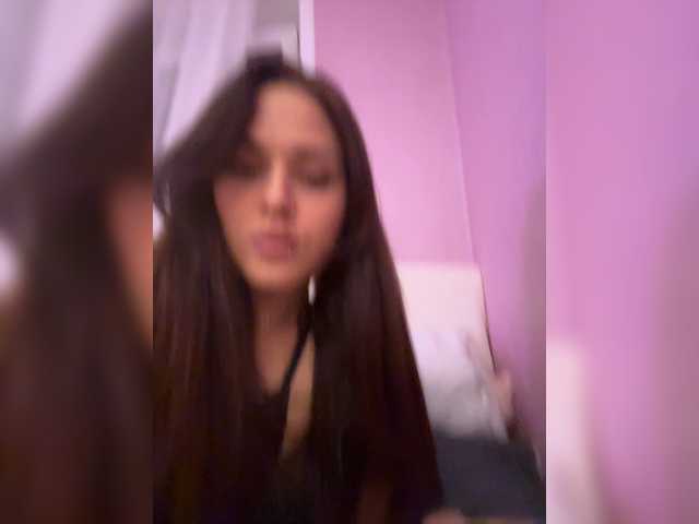Shawty420 live cam preview