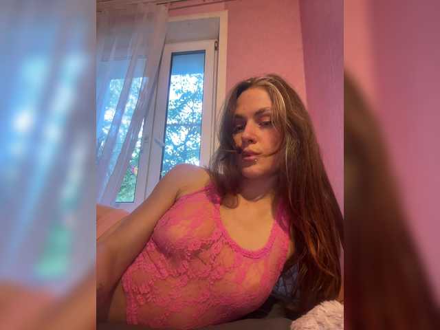 Shawty420 live cam on BongaCams