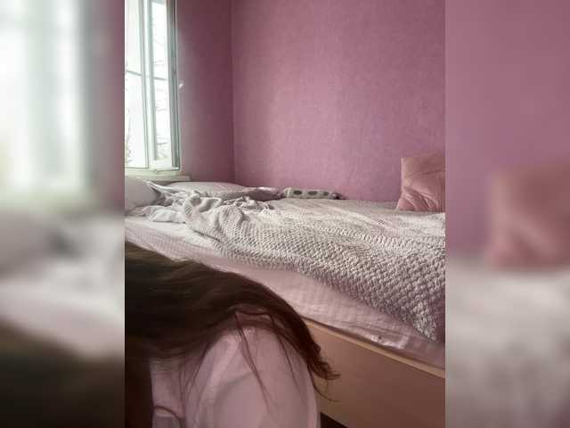 Preview of shawty420__