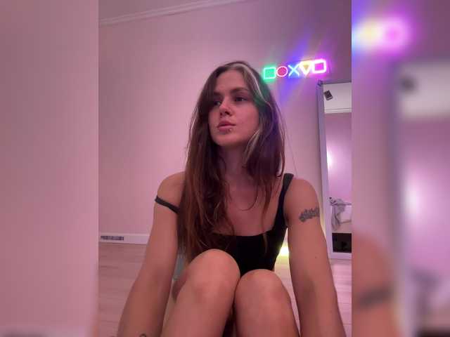 Shawty420