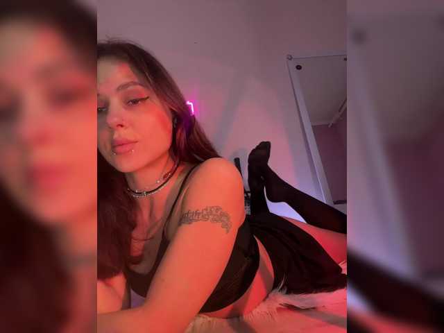 SHAWTY420