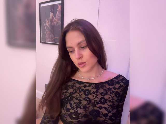 SHAWTY420