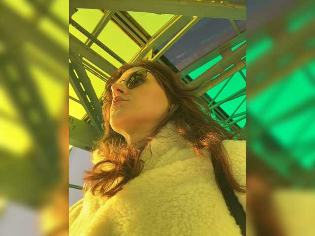 Shawty420, en vivo ahora en BongaCams