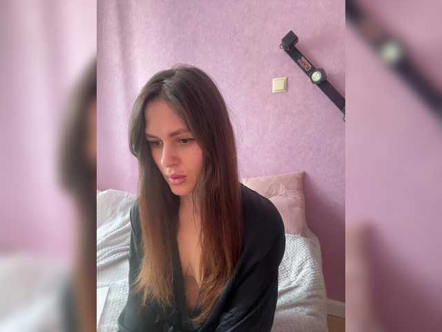 видео Shawty420