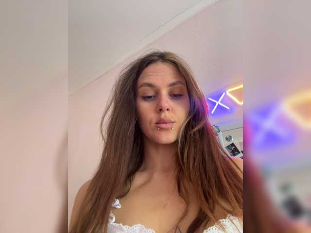 домашнее видео с Shawty420