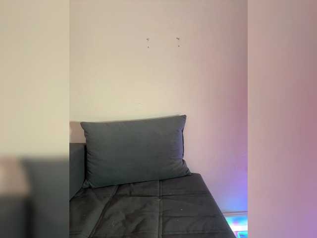 Shawty420, en directo ahora en BongaCams