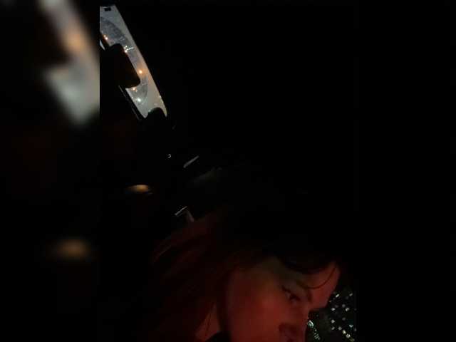 Shawty420 live cam on BongaCams