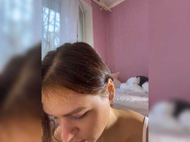 Shawty420, live now on BongaCams