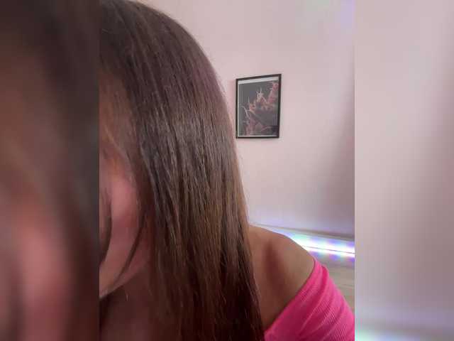 Shawty420 live cam on BongaCams