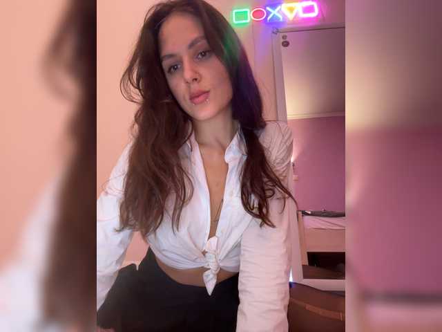 Shawty420 live cam