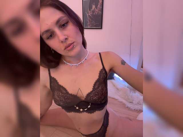 Shawty420 live cam on BongaCams