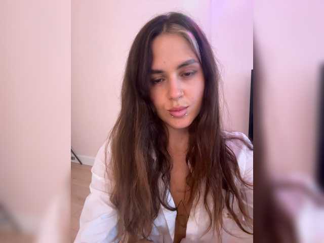 Shawty420 live cam on BongaCams