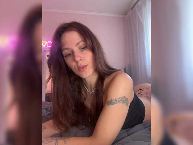 SHAWTY420