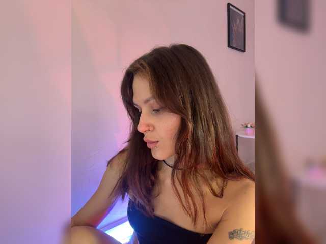 Shawty420, live now on BongaCams