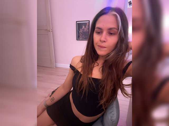 Shawty420 live cam on BongaCams