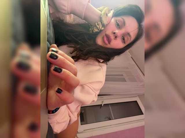 Shawty420 live cam on BongaCams