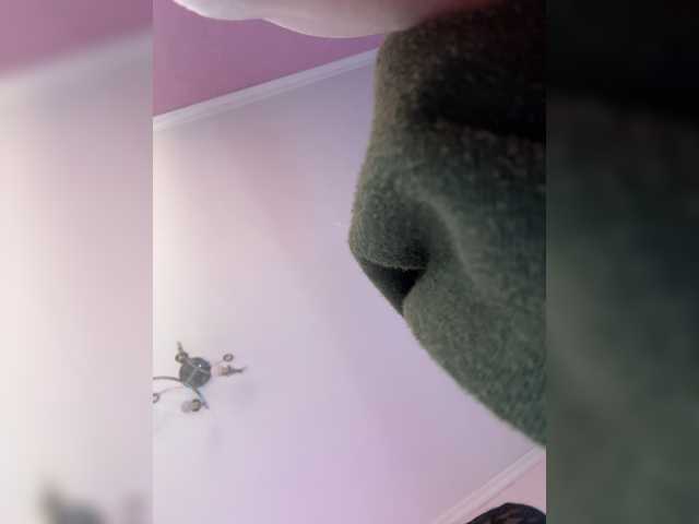 Shawty420 live cam on BongaCams
