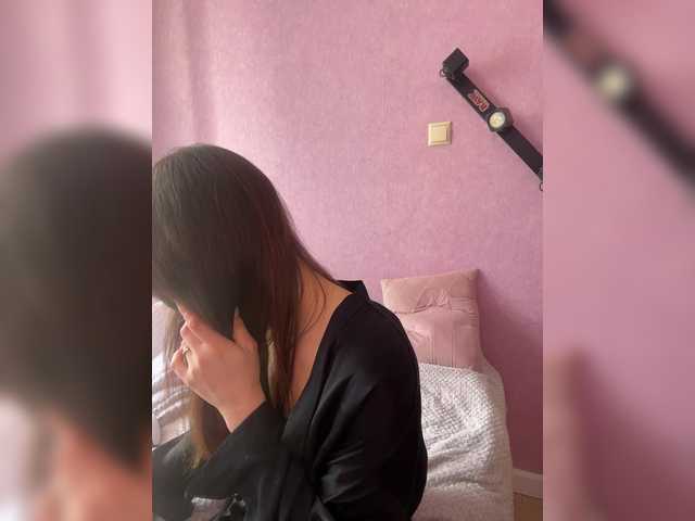 Shawty420's BongaCams show and profile