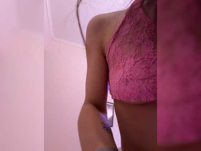 Shawty420 live cam on BongaCams