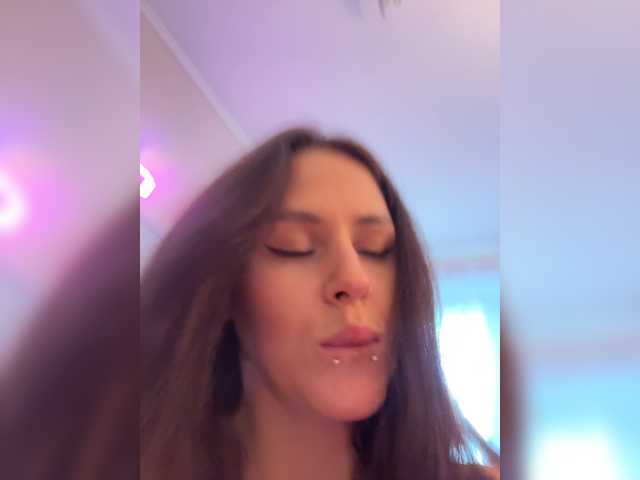 Shawty420 live cam on BongaCams